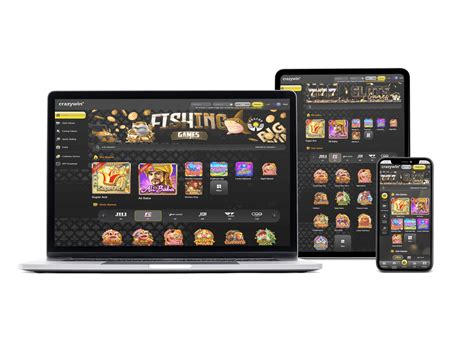 crazywin|Crazywin Philippines Official Licensed Online Casino .